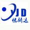 Guangzhou Yuejiaoda Plastic Products Co., Ltd.