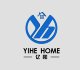 Shandong Yihe Home Co., Ltd.