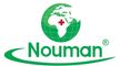 Ningbo Nouman Medical Devices Co., Ltd