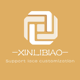 Guangzhou Xinlibiao Lace Co., Ltd.