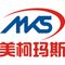 MKS Hydraulic Hebei Co., Ltd.