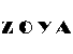 Jiaxing Zoya Import & Export Co., Ltd.