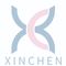 JINHUA XINCHEN PROTECTION PRODUCTS CO., LTD.