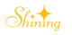Shishi Shiaiying Garment Co., Ltd.