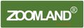 Fuzhou Zoomland Machinery Co., Ltd.
