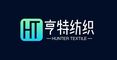 YANCHENG HUNTER TEXTILES CO.,LTD