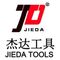 Jiangxi Jieda Tools Co., Ltd.