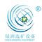 Shicheng Oasis Mineral Equipment Manufacturing Co., Ltd.