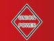 UNION-POWER (JM) METALS MFG. CO., LTD.