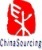 Chinasourcing E&t Co., Ltd.