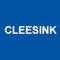 Hangzhou Cleesink Mechanical & Electrical Co., Ltd.
