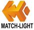 NINGBO MATCH-LIGHT HARDWARE CO., LTD.