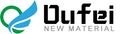 Zhejiang Oufei New Material Group Co., Ltd.