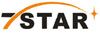 NINGBO SEVEN STAR STATIONERY & GIFT CO., LTD.