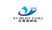 Shenzhen Yiruochu Technology Co., Ltd.