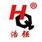 Handan Haoqiang Fasteners Manufacturing Co., Ltd.