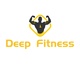 Zhenjiang Deep Fitness Co., Ltd.
