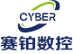 Shandong Cyber CNC Group Co., Ltd.