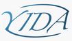 Zhongshan Yida Electric Heating Technology Co., Ltd.