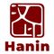Xiamen Hanin Co., Ltd