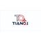 Tianqi Abrasives Co., Ltd.