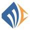 Shaanxi Yulong Auto Parts Co., Ltd