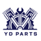 Chongqing Yingdu Auto Parts Co., Ltd