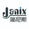 Jiangsu Janix Smart Care Co., Ltd.