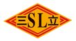 Shijiazhuang Sanli Grain Sorting Machinery Co., Ltd.