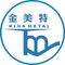 Guangzhou Kingmetal Steel Industry Co., Ltd.