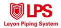 Leyon Piping System Co., Ltd