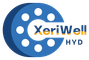Ningbo Xeriwell International Trade Co, Ltd