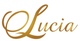 Xiamen Lucia Co., Ltd.
