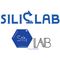 Shenzhen Siliclab Technology Co., Ltd.