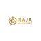 Hangzhou Raja Machinery Co., Ltd.