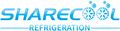Foshan Sharecool Refrigeration Equipment Co., Ltd.