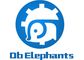 HENAN DOUBLE ELEPHANTS MACHINERY I/E CO.,LTD