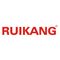 Zhongshan Ruikang Electric Appliance Co., Ltd.