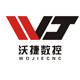 Zaozhuang Wojie CNC Machinery Co., Ltd.