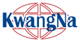 ZHONGSHAN KWANGNA GLOBAL SUPPLY CHAIN CO., LTD