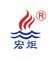 Jiangsu Hongyuan Pipes Co., Ltd.