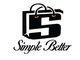 Simple Better Industry Co., Ltd.