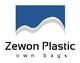 Anhui Zehong Plastic Industry Co., Ltd.