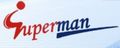 Yangzhou Superman Sporting Equipment Co., Ltd.