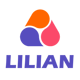 Shaanxi Lilian New Material Technology Co., Ltd.