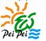 Peipei(Guangzhou) Trading Company Ltd