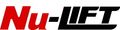Nu-Lift Equipment Co., Ltd.