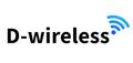 Shenzhen D-Wireless Co., Ltd