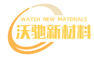 Shandong Watch New Materials Group Co., Ltd.