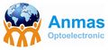Ningbo Anmas Optoelectronic Co., Ltd.